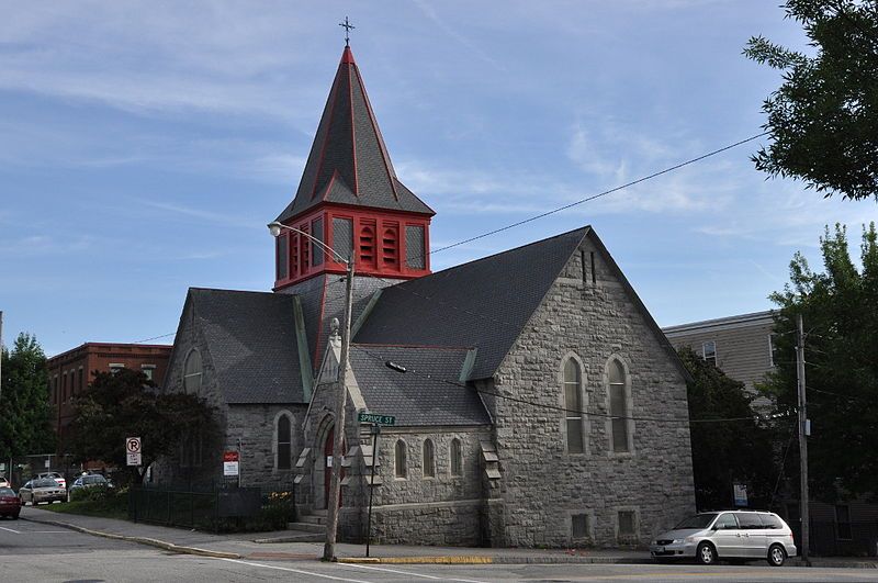 File:LewistonME TrinityEpiscopalChurch.jpg