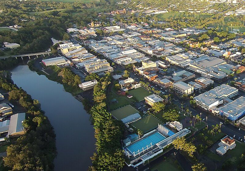 File:Lismore-NSW-Australia-Aerial-View-2-cropped.jpg