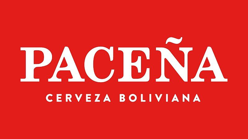 File:Logo Pacena blanco-01.jpg