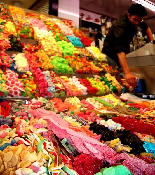 File:Lots of Candies.jpg