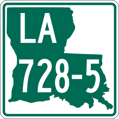 File:Louisiana 728-5.svg