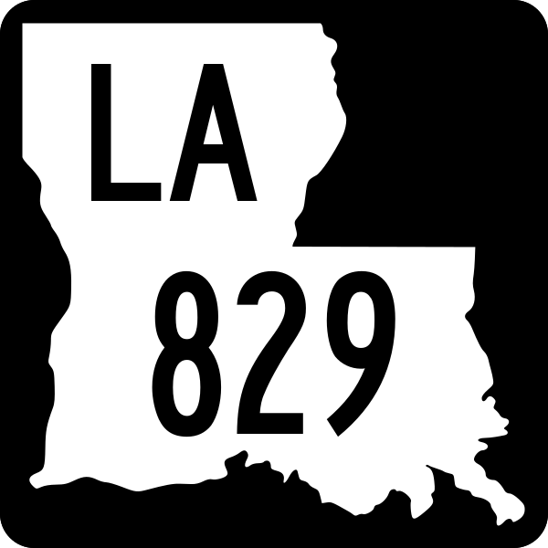 File:Louisiana 829 (2008).svg