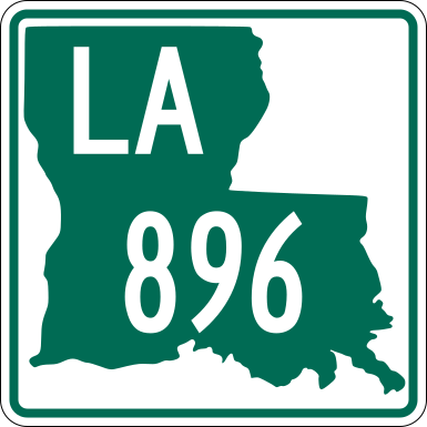 File:Louisiana 896.svg