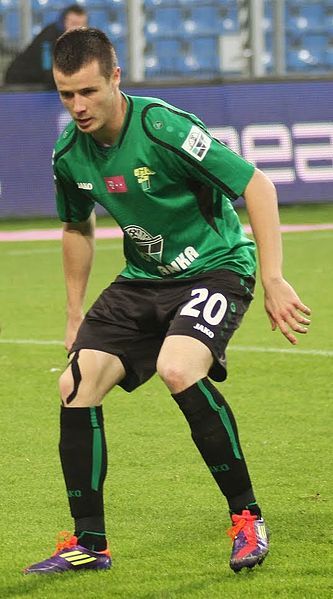 File:Lukas Bielak.jpg