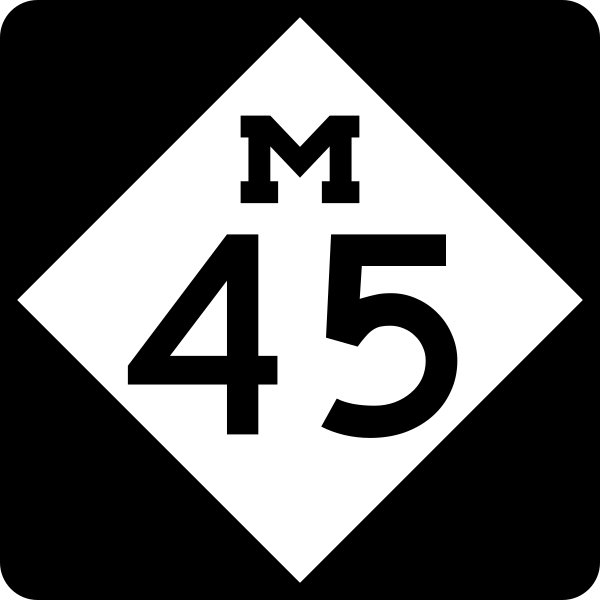 File:M-45.svg