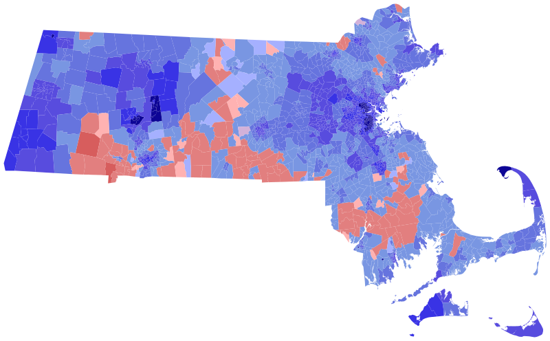 File:MA Senate 2020.svg