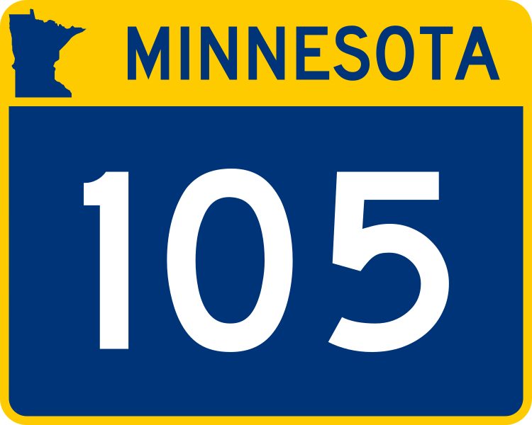 File:MN-105 wide.svg