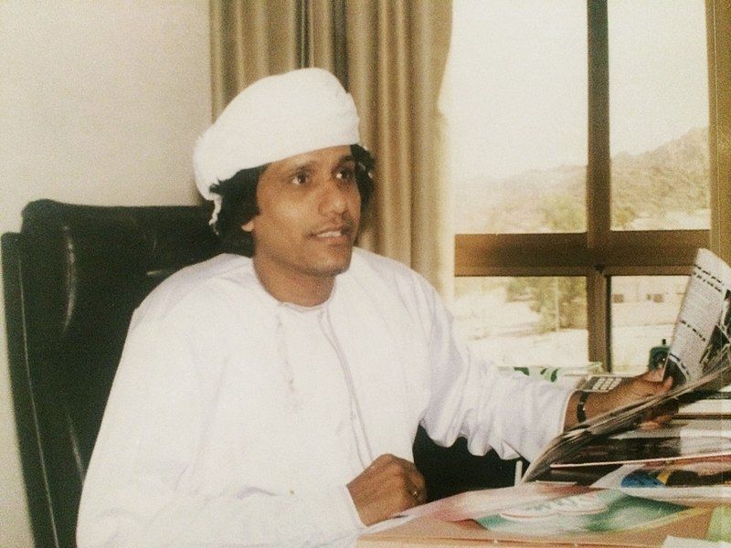 File:MOHAMED-picture.jpg