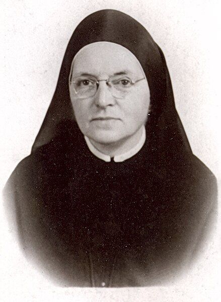 File:Madre Luisa Arlotti.jpg