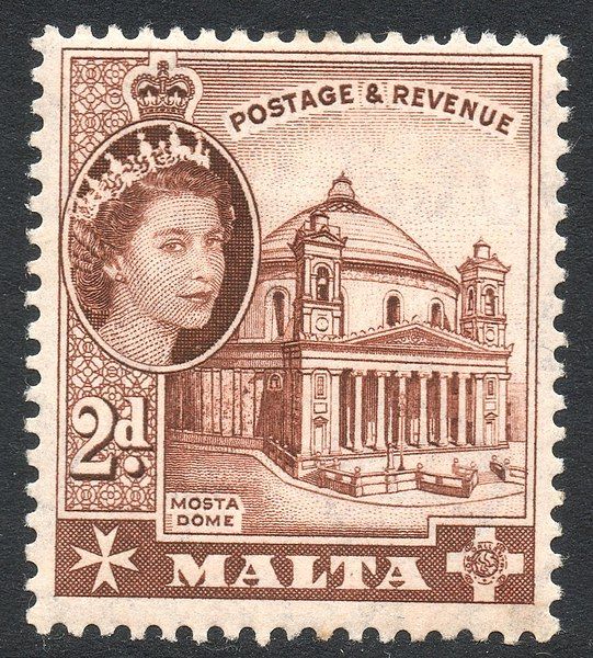 File:Malta stamp 3.jpg