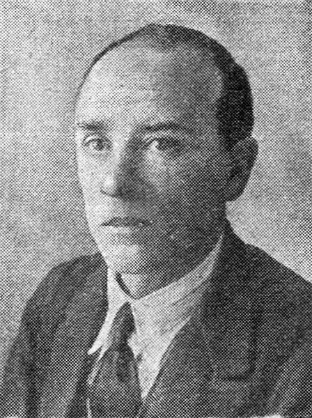 File:Malyshev VA.jpg