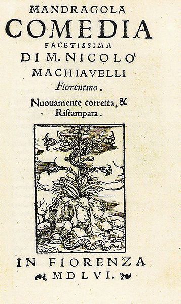 File:Mandragola.jpg