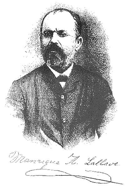 File:Manrique Alonso Lallave.jpg