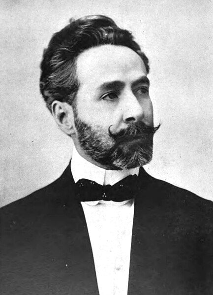 File:Manuel Gondra (cropped).jpg