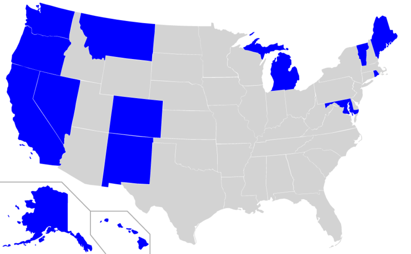 File:Map-of-US-state-medical-marijuana-laws.png