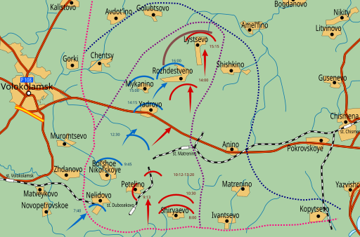 File:Map Dubosekovo 16.11.1941.svg