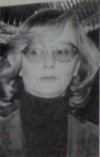 File:María Herminia Avellaneda.JPG