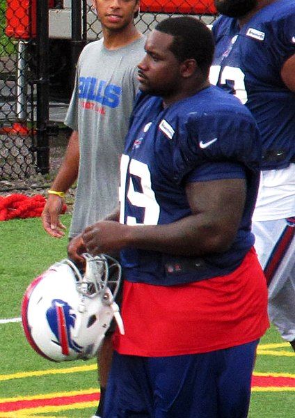 File:Marcell Dareus.jpg