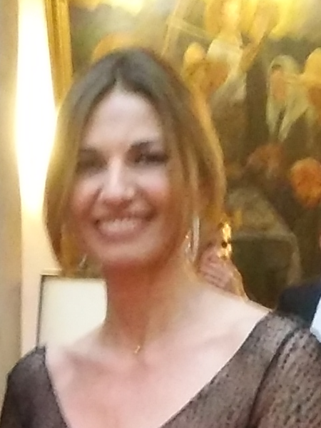 File:Mariló Montero (cropped).png