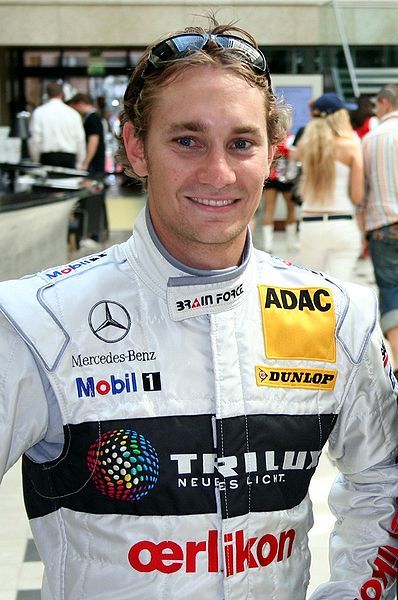 File:Mathias Lauda.jpg