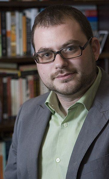 File:Matthew Yglesias cropped.jpg