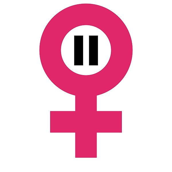 File:Menopause symbol.jpg