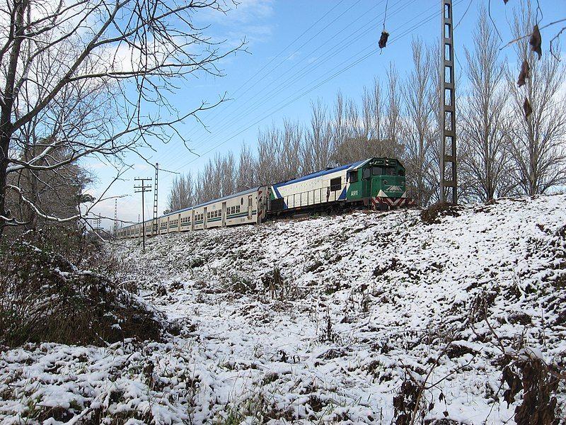 File:Metropolitano nevado.jpg