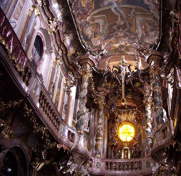 File:Muenchen Asamkirche 2005b.jpg