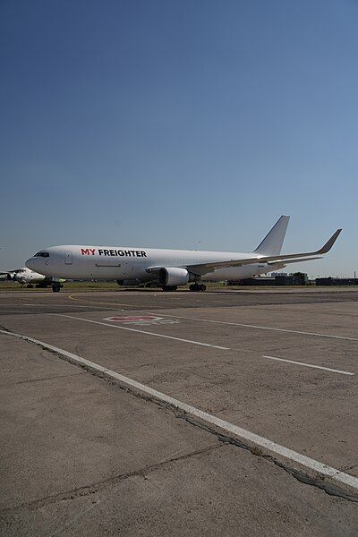 File:My Freighter B767.jpg