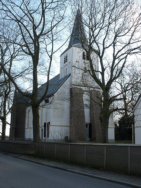 File:N-H St.Lambertus-kerk Kerk-Avezaath.jpg