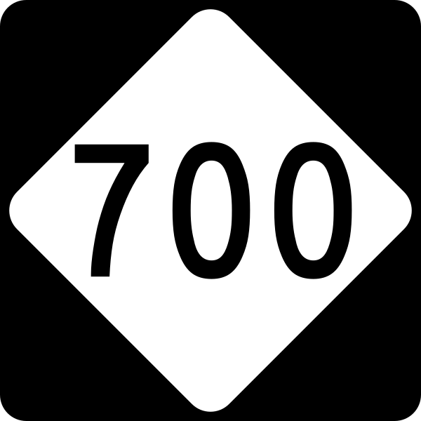 File:NC 700.svg