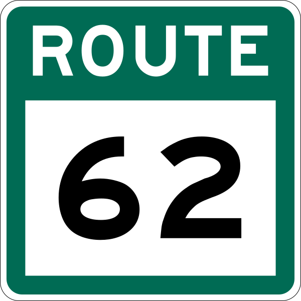 File:NL Route 62.svg