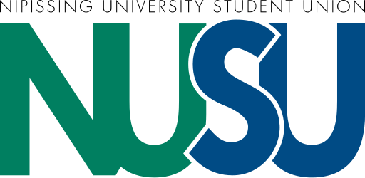 File:NUSU Logo.svg