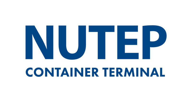 File:NUTEP logo ENG.png