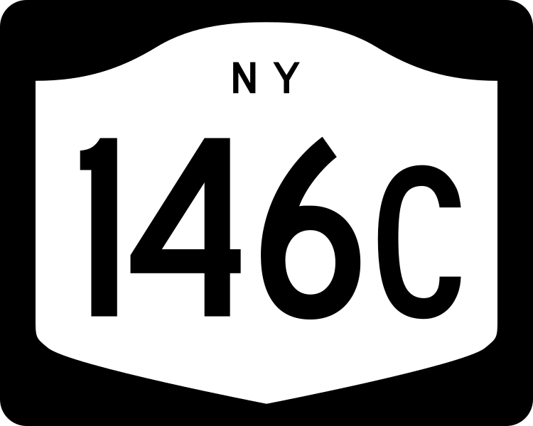 File:NY-146C (1960).svg