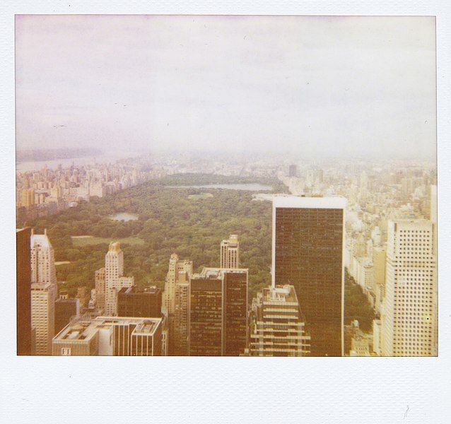 File:NY polaroid.jpg