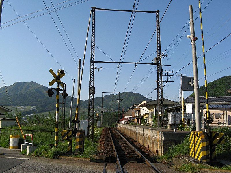 File:Nagaden Kamijo stn.jpg