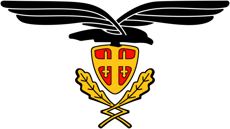 File:NasjonalSamling-Hirdens-Flykorps-Emblem.png