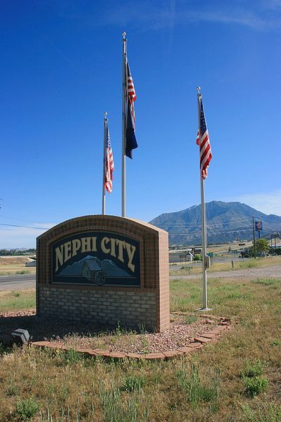 File:Nephi city 2007.jpg