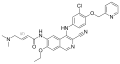 Neratinib