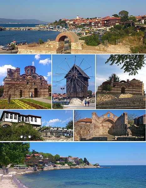 File:Nessebar lead collage.jpg