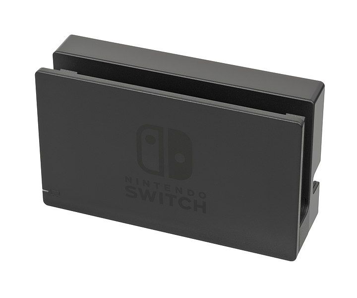 File:Nintendo-Switch-Dock-Front.jpg