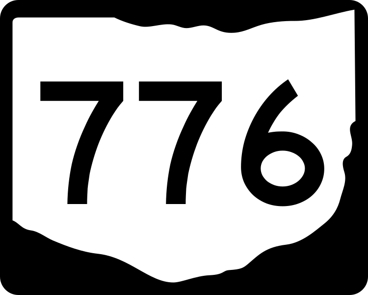 File:OH-776.svg