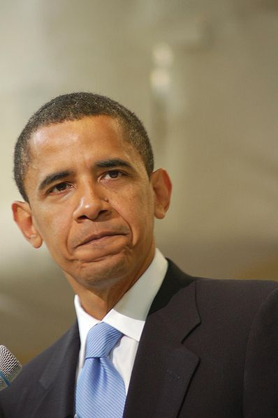 File:Obama Chesh 2.jpg