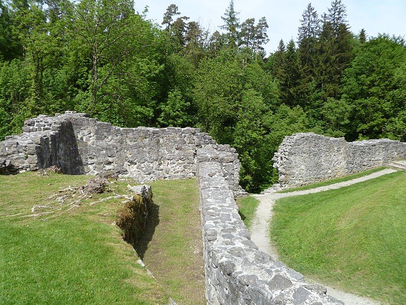 File:Obere Burg Schellenberg5.JPG