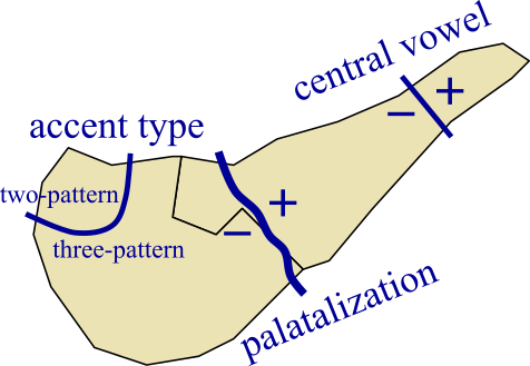 File:Okinoerabu isoglosses.svg