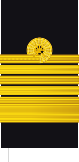 File:Oman-Navy-OF-10.svg