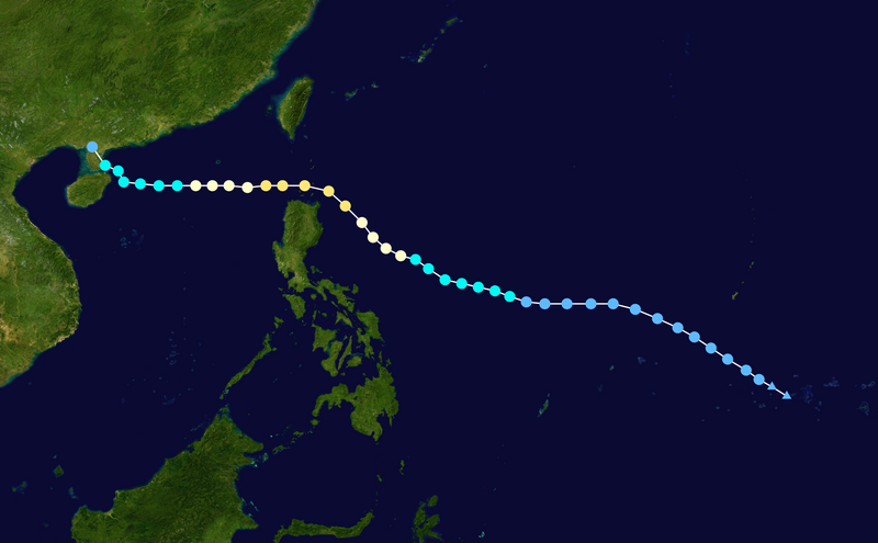 File:Ora 1951 track.png