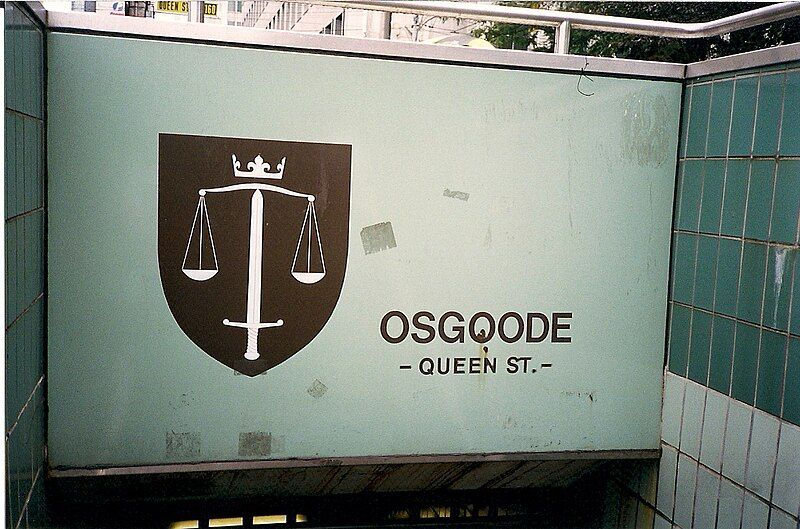 File:OsgoodeTTCsign1999.jpg