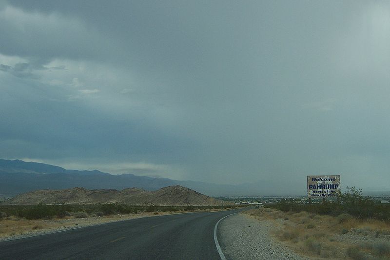 File:PahrumpNevadaWelcomeSign.JPG